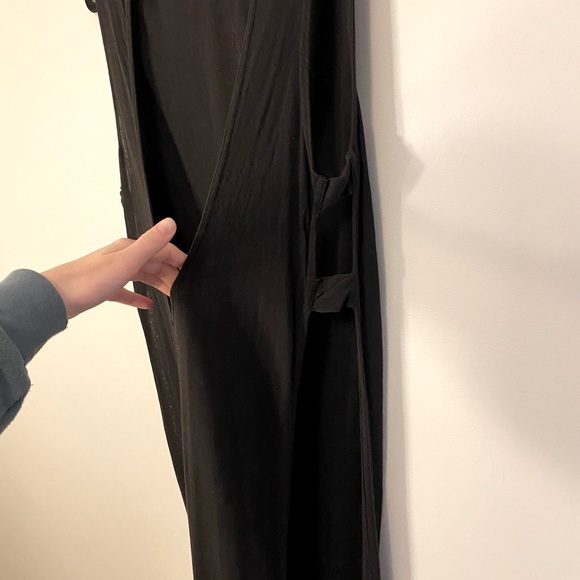 Free People Tunic - Picture 3 of 5